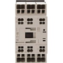 Eaton 199284