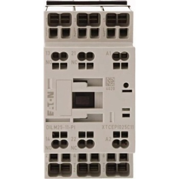 Eaton 199284