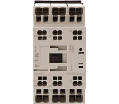 Eaton 199284