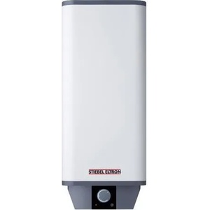 STIEBEL ELTRON PSH 100 universal Бойлери