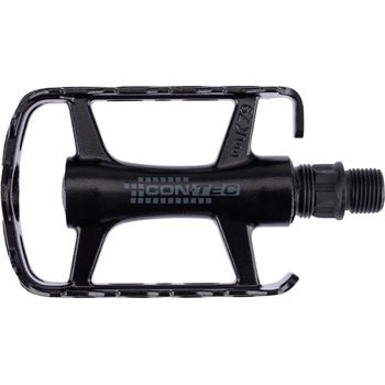 CONTEC CP-042 MTB/ATB pedále