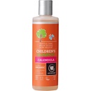 Urtekram šampón detský 250 ml