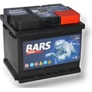 BARS 12V 44Ah 380A