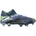 Puma FUTURE ULTIMATE LOW MxSG