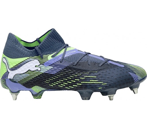 Puma FUTURE ULTIMATE LOW MxSG