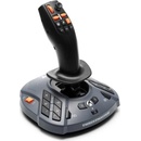 Image 1 of Thrustmaster SimTask FarmStick Xbox Series/PC (4460279)