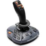 Thrustmaster SimTask FarmStick Xbox Series/PC (4460279) Джойстик