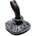 Thrustmaster SimTask FarmStick Xbox Series/PC (4460279)