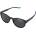 MOOA Orta Цвят: черен