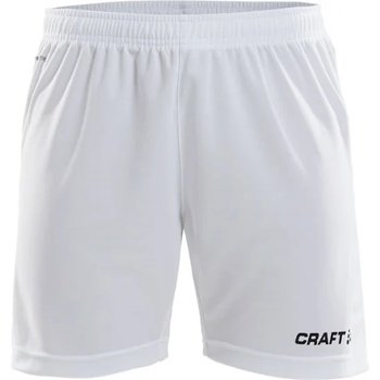 Craft Шорти Craft PRO CONTROL SHORTS W 1906705-900000 Размер XXL