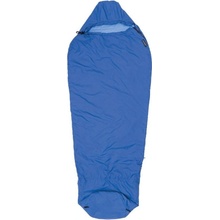 Cocoon Mountain Wanderer Kids