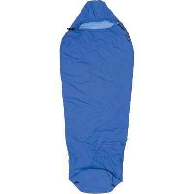 Cocoon Mountain Wanderer Kids