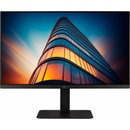 LG 27BR650B