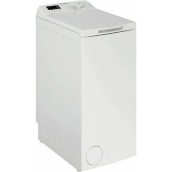 Image 1 of Indesit BTW S60400 EU/N