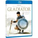 GLADIÁTOR BD