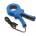 Metrel A 1033