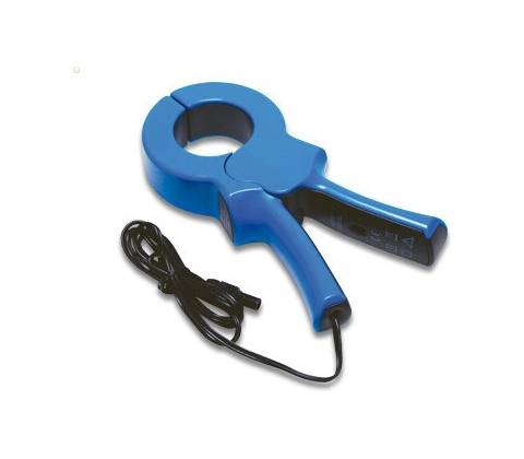 Metrel A 1033
