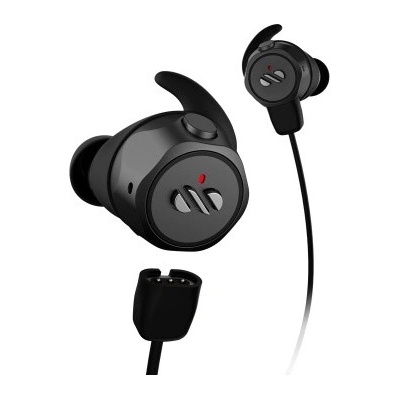 AirLoop Snap 3v1