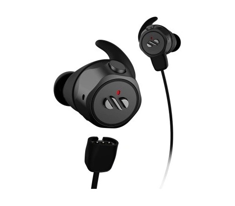 AirLoop Snap 3v1
