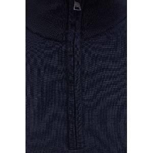 HUGO BOSS пуловер мъжки от вълна (50474175) - answear - 273,62 лв