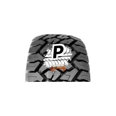 Nankang Conqueror R/T 265/65 R18 114T