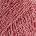 DROPS Design Belle Uni Colour 11 Old Pink Плетива прежда (102511)