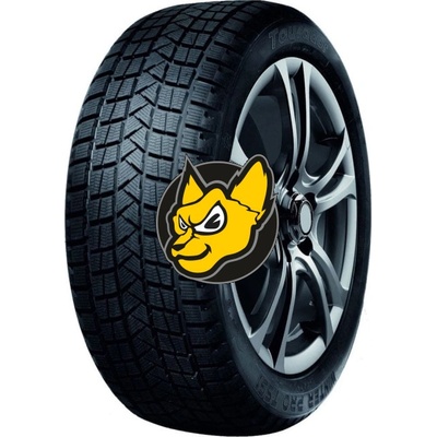 Tourador Winter Pro TSS1 195/70 R14 91T