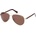 GUESS gu8279 - 32e дамски, мъжки (gu8279 - 32e)