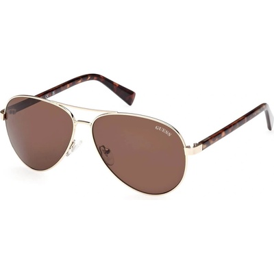 GUESS gu8279 - 32e дамски, мъжки (gu8279 - 32e)