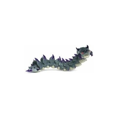 Schleich Фигурки на Герои Schleich Dark Worm Figure