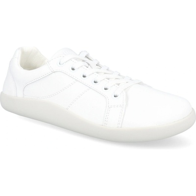 Ahinsa Pura 2.0 White bílé