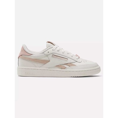 Reebok Обувки club c revenge