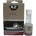 K2 LPG 50 ml
