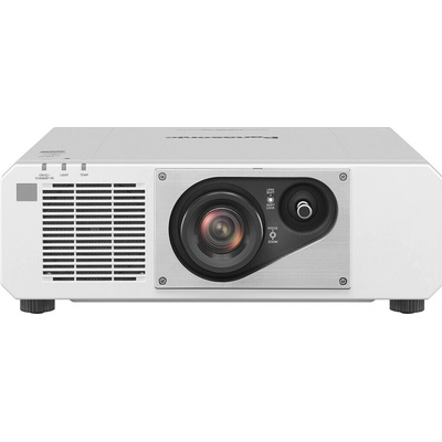 Panasonic PT-FRQ60WEJ