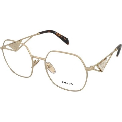 Prada PR59ZV 1511O1