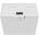 Whirlpool W3RHS19CW