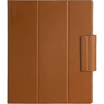 Image 1 of Onyx Калъф BOOX Tab Ultra C Pro 10.3 Magnetic Cover Case, Кафяв | OCV0418R (OCV0418R)