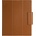 Onyx Калъф BOOX Tab Ultra C Pro 10.3 Magnetic Cover Case, Кафяв | OCV0418R (OCV0418R)