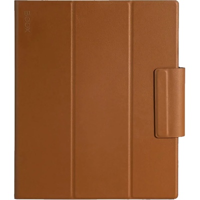 Onyx Калъф BOOX Tab Ultra C Pro 10.3 Magnetic Cover Case, Кафяв | OCV0418R (OCV0418R)