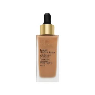 Estée Lauder Futurist SkinTint Serum течен фон дьо тен за изравняване тена на кожата 3N1 Ivory Beige 30 ml