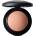 MAC Cosmetics Mineralize Blush руж цвят Humour Me 3.2 гр