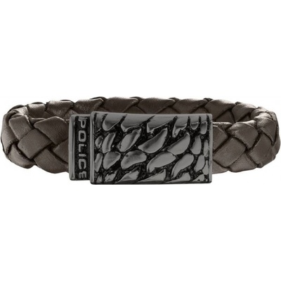 Police náramek S14AHW03B