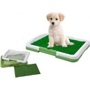 PottyPad psí toaleta malá