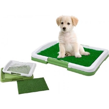 PottyPad psí toaleta malá
