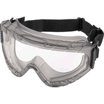 CANIS SAFETY a. s Cxs-opsis brynas / Поликарбонатни очила, uv защита - прозрачни лещи (411029011300)