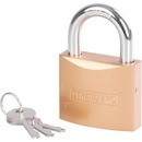 Strend Pro FT