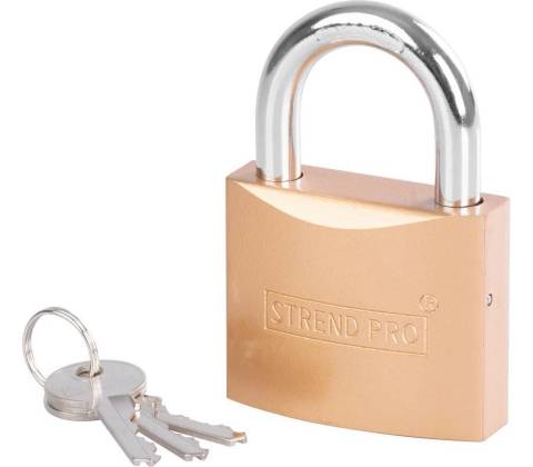 Strend Pro FT