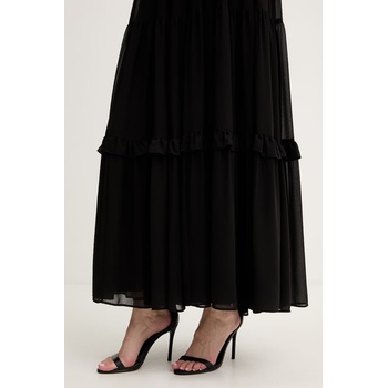 Michael Kors Рокля MICHAEL Michael Kors (MS683E37R3)