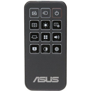 General Asus b1m - дистанционно управление с лазерен указател (b1m)