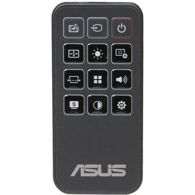 General Asus b1m - дистанционно управление с лазерен указател (b1m)